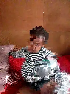 Nastydollx2 online show from 02/28/26, 07:19