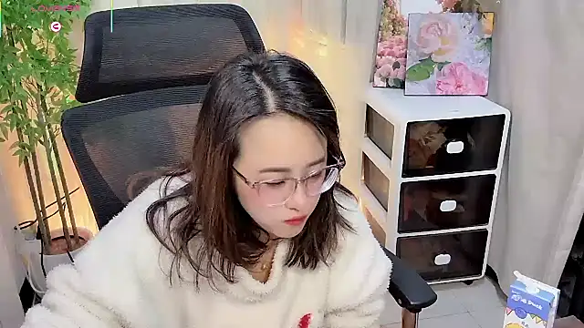 NEWONETO online show from 02/16/26, 07:45