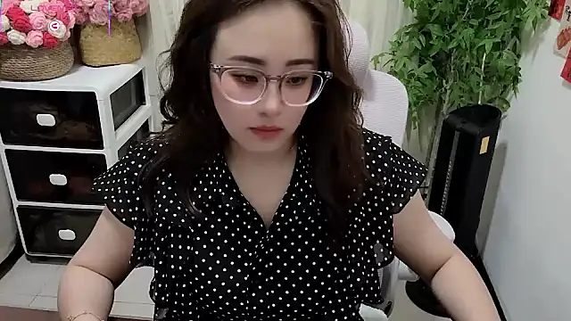 NEWONETO online show from 07/13/26, 03:11