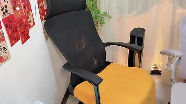 NEWONETO online show from 03/20/26, 02:07