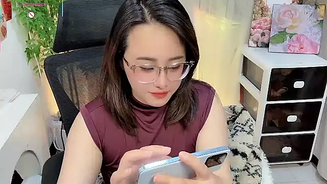 NEWONETO online show from 02/16/26, 01:26