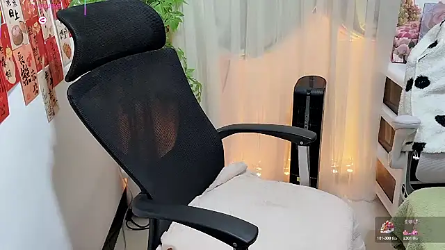 NEWONETO online show from 03/10/26, 12:09