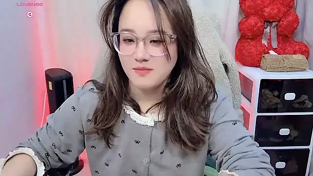 NEWONETO online show from 11/14/25, 04:10