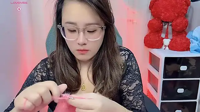 NEWONETO online show from 11/08/25, 09:46