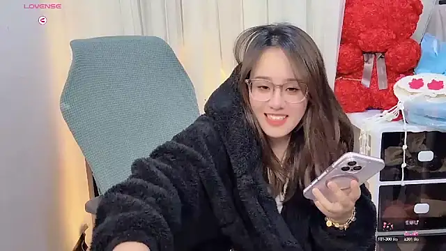 NEWONETO online show from 11/27/25, 11:21