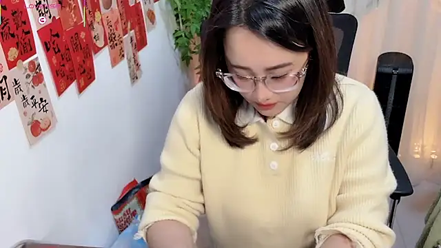 NEWONETO online show from 03/08/26, 12:19