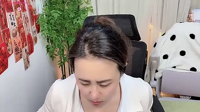 NEWONETO online show from 03/11/26, 01:05