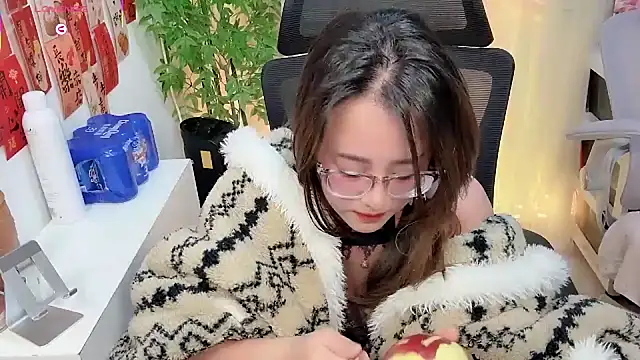 NEWONETO online show from 01/18/26, 11:41