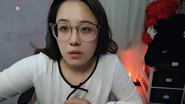 NEWONETO online show from 10/28/25, 10:58