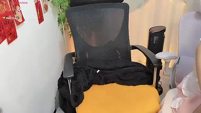 NEWONETO online show from 04/02/26, 05:08