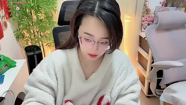 NEWONETO online show from 01/12/26, 07:31