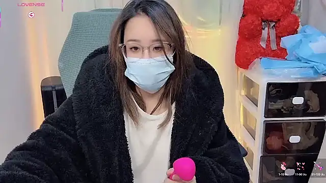 NEWONETO online show from 12/01/25, 11:55