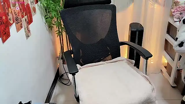 NEWONETO online show from 03/09/26, 11:58