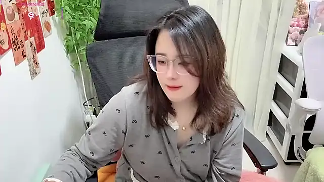 NEWONETO online show from 02/28/26, 12:27