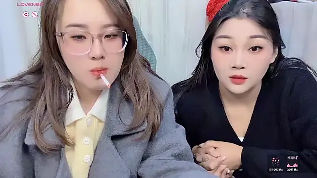 NEWONETO online show from 11/12/25, 02:59