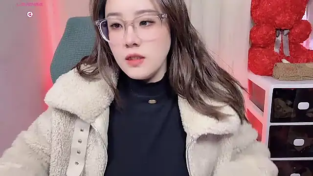 NEWONETO online show from 11/14/25, 04:05