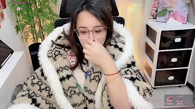 NEWONETO online show from 02/11/26, 12:16