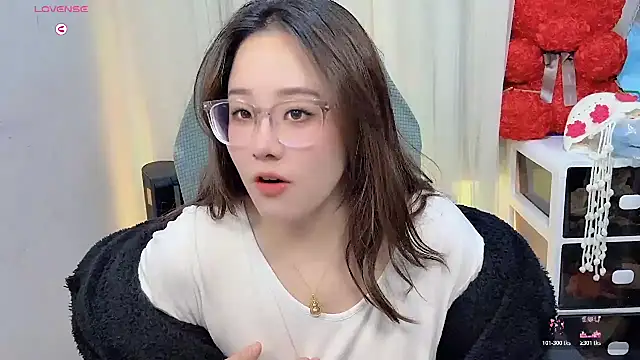 NEWONETO online show from 11/27/25, 11:27