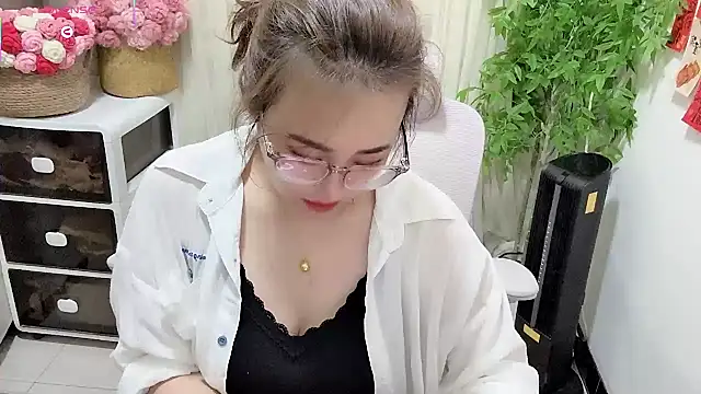 NEWONETO online show from 06/30/26, 02:06