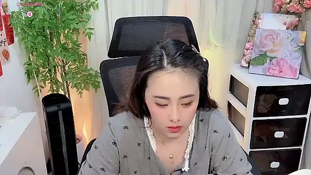 NEWONETO online show from 02/21/26, 02:08