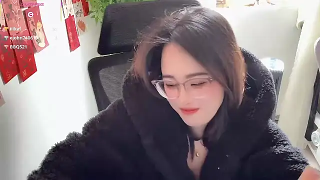 NEWONETO online show from 03/31/26, 04:14