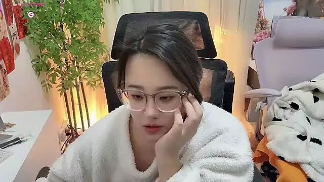 NEWONETO online show from 01/07/26, 08:36