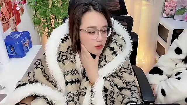 NEWONETO online show from 01/19/26, 12:53