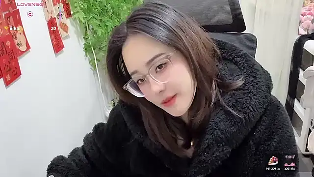 NEWONETO online show from 03/29/26, 07:26