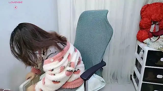 NEWONETO online show from 10/22/25, 03:33