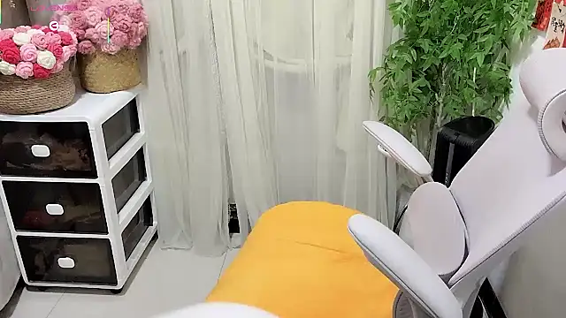 NEWONETO online show from 07/01/26, 12:38