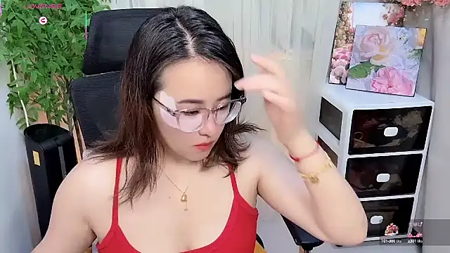 NEWONETO online show from 04/14/26, 12:32