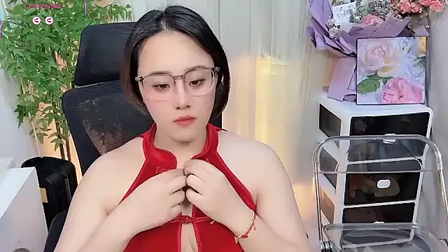 NEWONETO online show from 02/09/26, 12:25