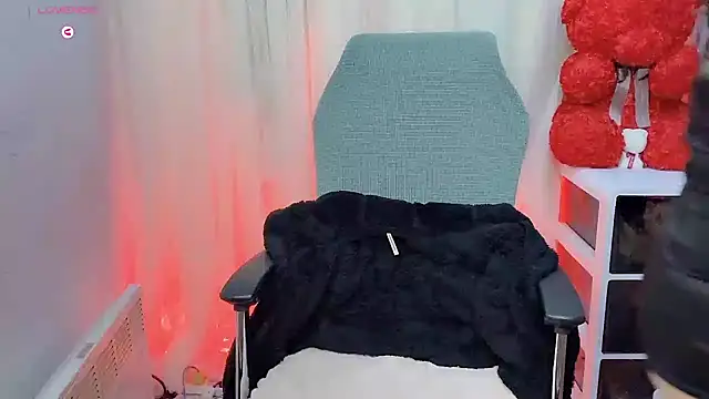 NEWONETO online show from 11/09/25, 01:37