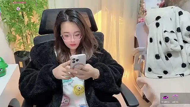 NEWONETO online show from 01/16/26, 08:35