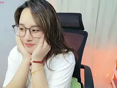 NEWONETO online show from 09/26/25, 04:36