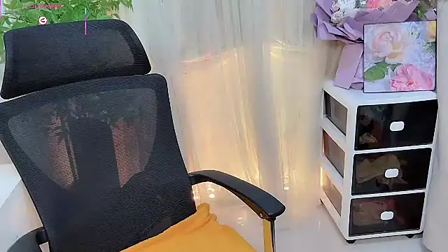 NEWONETO online show from 02/04/26, 12:55