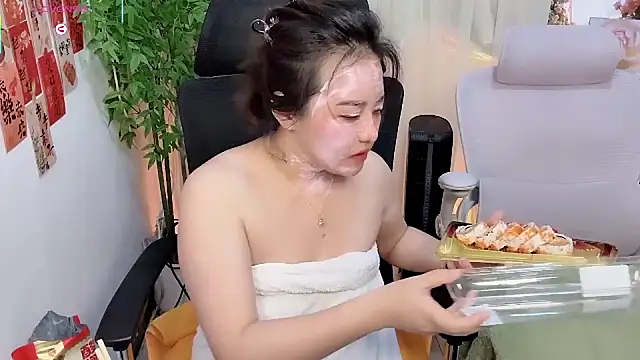 NEWONETO online show from 03/06/26, 11:16