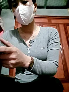 LenaCii online show from 11/09/25, 02:54