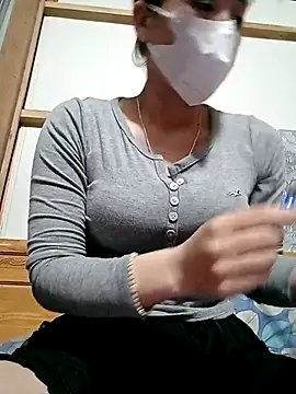 LenaCii online show from 11/13/25, 06:23