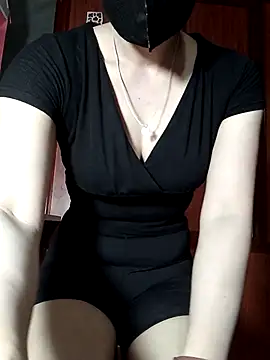 Snapshot of LenaCii chatting on 10/07/25, 04:46 LenaCii online show from 10/07/25, 04:46