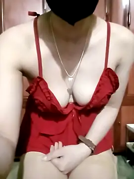 LenaCii online show from 10/24/25, 07:02