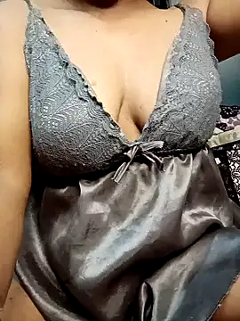 LenaCii online show from 02/16/26, 05:28