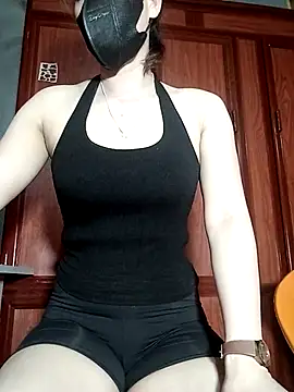 Snapshot of LenaCii chatting on 10/09/25, 01:55 LenaCii online show from 10/09/25, 01:55