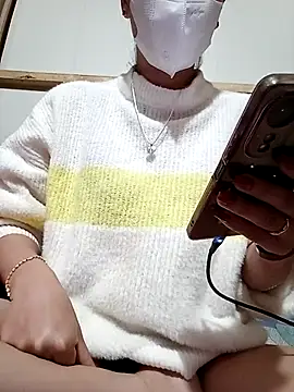 LenaCii online show from 11/14/25, 07:17