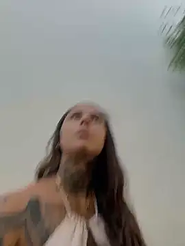 Snapshot of lurosscy chatting on 02/28/26, 10:53 lurosscy online show from 02/28/26, 10:53