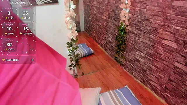 valery  star online show from 09/30/25, 01:39