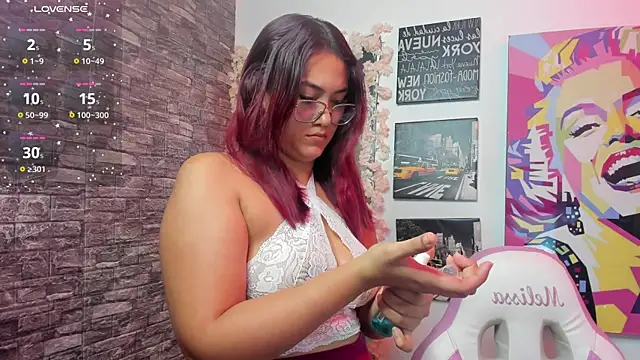 valery  star online show from 10/18/25, 12:07