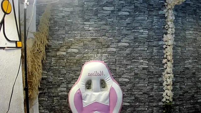 valery  star online show from 11/14/25, 12:42