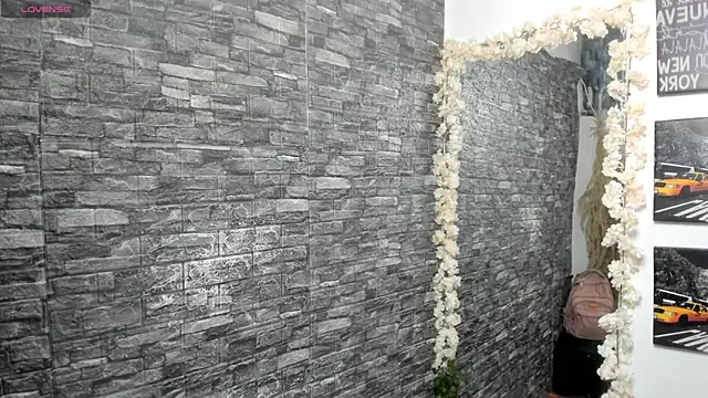 valery  star online show from 10/09/25, 01:44