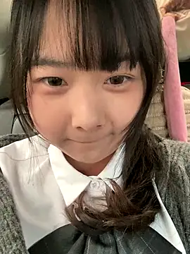 Snapshot of tiantian-26 chatting on 10/09/25, 02:34 tiantian-26 online show from 10/09/25, 02:34